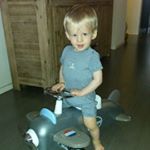 Profile Picture of David Valade (@david.valade.3) on Instagram