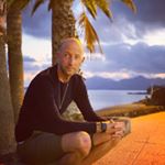 Sandy Müller - Instagram Profile Picture of Sandy Müller (@sandy.mull) on Instagram