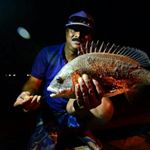 Profile Picture of Clifford coelho (@cliffycoelho) on Instagram