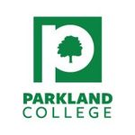 Profile Picture of Parkland College (@parkland_college) on Instagram