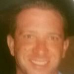 Jason Salois - Instagram Profile Picture of Jason Salois (@saloisjason) on Instagram