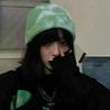 Profile Picture of sibyl kennedy (@sibyl_kennedy3) on Tiktok