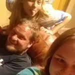Profile Picture of Mark Klitzke (@klitzkemark) on Instagram