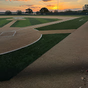 Profile Picture of Blake Walter (@Blake_Walter13) on Youtube