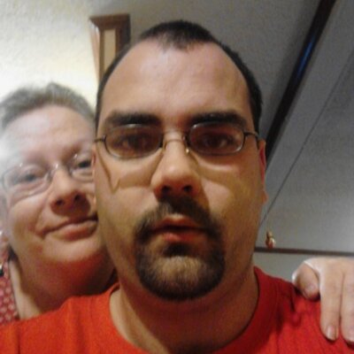 Profile Picture of James Omohundro (@OmohundroJames) on Twitter