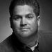 Profile Picture of mike lavallier (@lavallier1163) on Pinterest