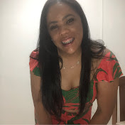 Profile Picture of Michele Assis (@micheleassis7682) on Youtube