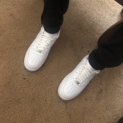 Profile Picture of Auston Moore (@AustonMoore4) on Twitter