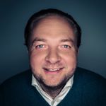 Profile Picture of Steven Schatz (@mistertreasure) on Instagram