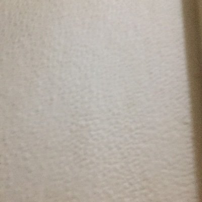 Profile Picture of Adam Donohoe (@AdamDonohoe6) on Twitter