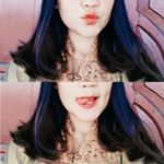 Profile Picture of LAN👑 (@yolanda_valentino) on Instagram