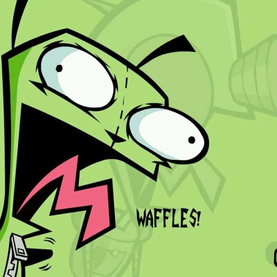 Profile Picture of Nicholas Lorenz (@Lorenz_Nicholas) on Twitter