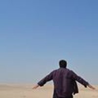 Profile Picture of Halit Özsoy (@halit-Özsoy) on Quora