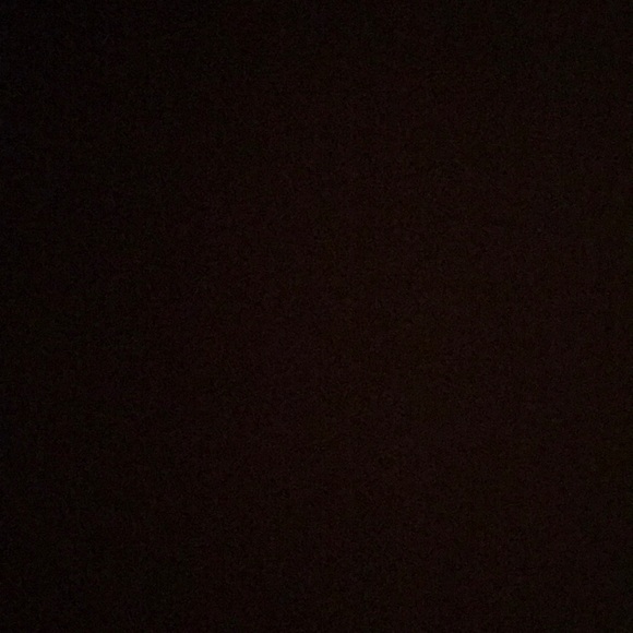 Profile Picture of Adam Wagner (@adamwagner40) on Poshmark