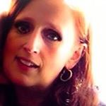 Rilla Edwards - Instagram Profile Picture of Rilla Edwards (@rillaedwards) on Instagram