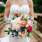 Profile Picture of Jane Kelly Floral (@janekellyfloral) on Instagram