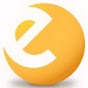 Profile Picture of eDialogInc (@eDialogInc) on Tiktok