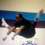 Profile Picture of Derek 😃 (@derekholmanofficialfanpage) on Instagram