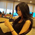 Profile Picture of Sujung.Crystal.Kim (@sujung.cryatal.kim) on Instagram