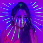 Profile Picture of Reba May Smith (@bedazzledbarbie) on Instagram