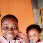 Tinyiko Mathabane - Instagram Profile Picture of Tinyiko Mathabane (@tmathabane) on Instagram