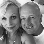 Profile Picture of Steve Longmore (@slongmore74) on Instagram