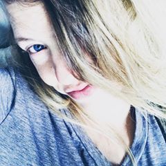 Profile Picture of Christina Danforth (@coolazmomma5) on Tiktok