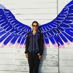 Profile Picture of Mayra Carlos (@mayracarlos9) on Instagram