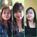 Profile Picture of Michelle Kiamco Banzon (Inday Mae) (@michelle.banzon.18) on Facebook