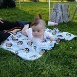 Profile Picture of Katelynn Hineman (@katelynnhineman) on Instagram