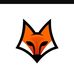 Profile Picture of Tyler Briere (@tyler.briere.311) on Facebook