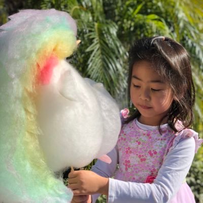 Profile Picture of Marilyn Tran (@Marilyn44782116) on Twitter