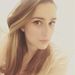 Profile Picture of Charlotte Forrester (@Charliespoon) on Pinterest