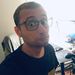 Profile Picture of John Theo (@johntheoret2318) on Pinterest