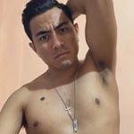 Profile Picture of Luis Gatica  (@wiild_world) on Instagram