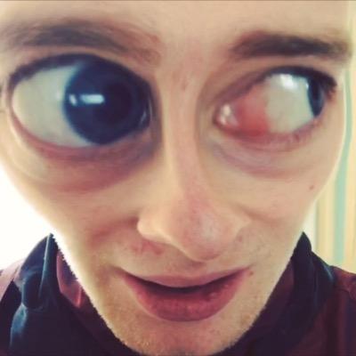 Profile Picture of Josh Crowe Clips (@JoshCroweClips) on Twitter