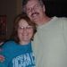 Profile Picture of Melanie Plummer (@bikermel) on Pinterest