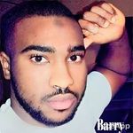 Profile Picture of barry abdoulaye (@barry_willson_voss) on Instagram