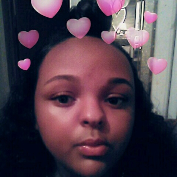 Profile Picture of Dreama Mitchell (@dreambunny) on Poshmark