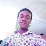 Profile Picture of Michael Oyebade (@michael_marvelous) on Instagram