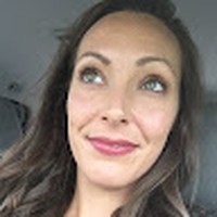 Profile Picture of Whitney Maxwell (@whitney-maxwell-14) on Quora