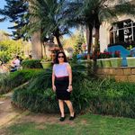 Profile Picture of Deval Soni (@deval.soni.568) on Instagram