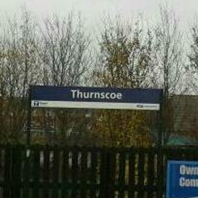 Profile Picture of Vicky Aka Sticky (@vsargison) on Twitter