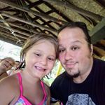 Nicholas Colella - Instagram Profile Picture of Nicholas Colella (@nicholas.colella.522) on Instagram