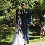 Profile Picture of Joshua Michael Salinas (@joshua.salinassmith) on Instagram