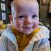 Profile Picture of Andrew Blackledge (@Andrew-Blackledge) on Facebook