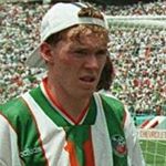 Profile Picture of Tiarnan Mclaughlin (@tiarnanmclaughlin) on Instagram