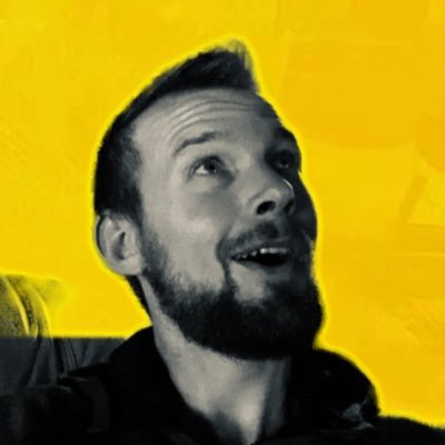 Profile Picture of Michael Klingenberg (@Michael17516686) on Twitter