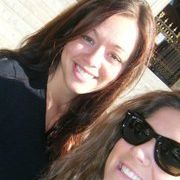 Profile Picture of Jenna Campbell (@jbh87) on Pinterest