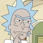 Profile Picture of Greg Godinez (@mr._steal_ur_babysitter) on Instagram